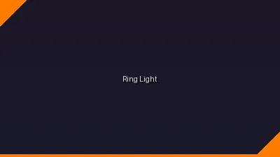 积分兑换 - LED环形补光灯 | [东云怜弥] - 东云怜弥自媒体在线播放 | 最新东云怜弥交流社区 积分商城